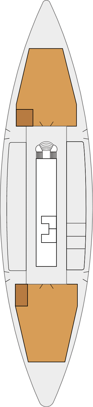 lower-deck